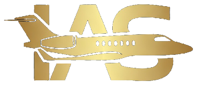 Integral Aviation Solutions — Private Jet Consultants